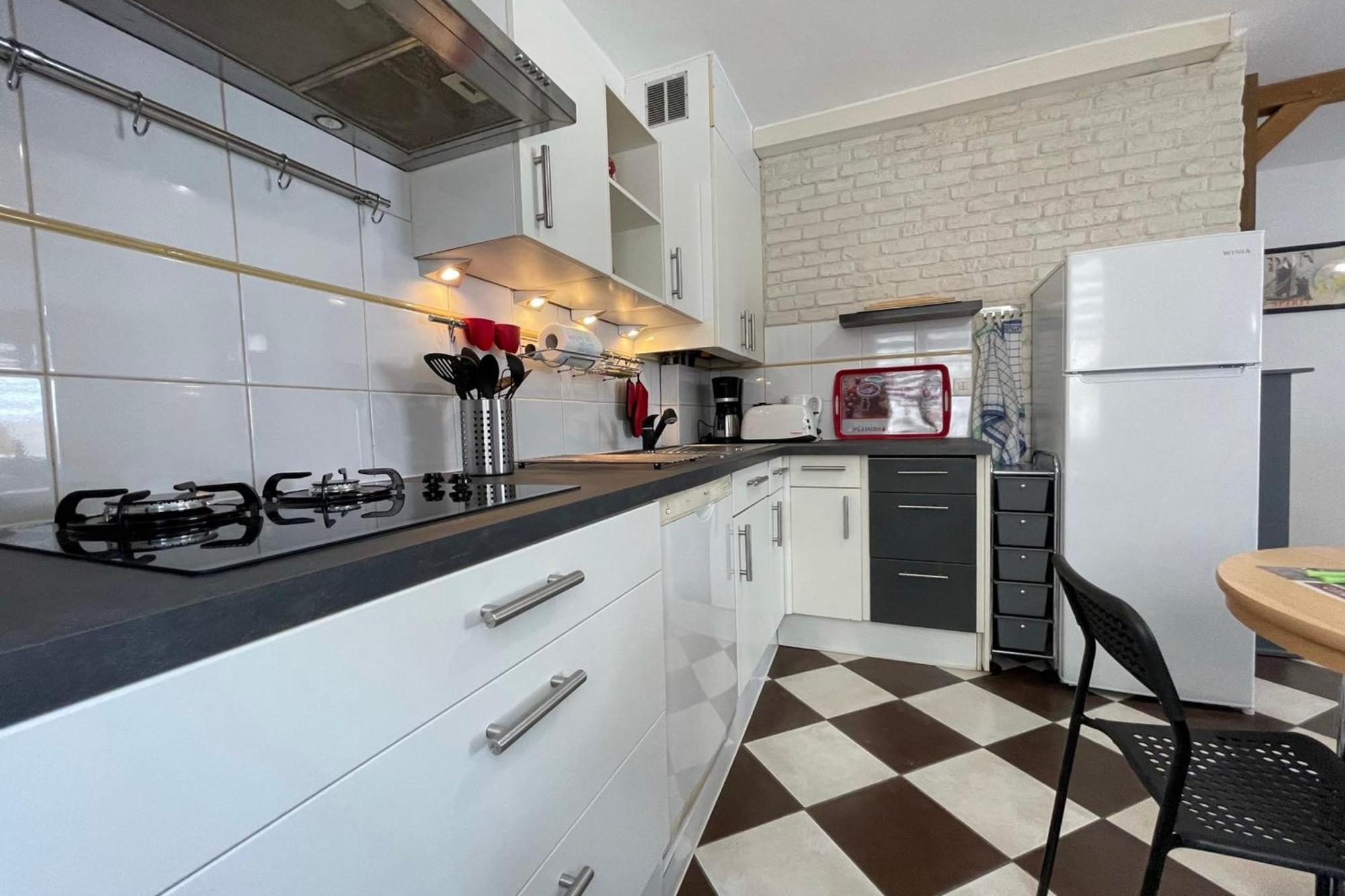 Town House In The Heart Of The Cher Valley Near Amboise Villa Blere Esterno foto